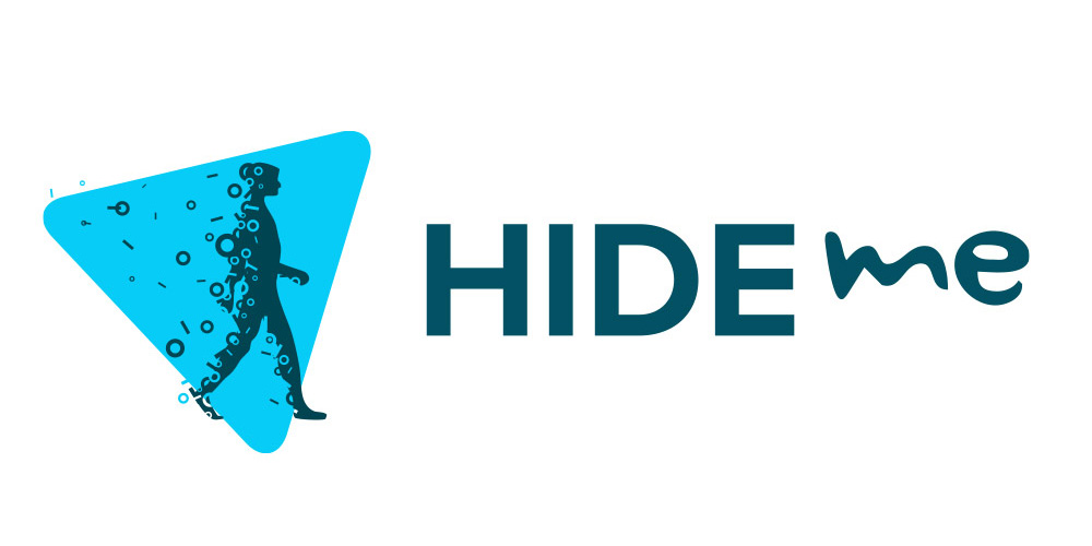 HideMe VPN