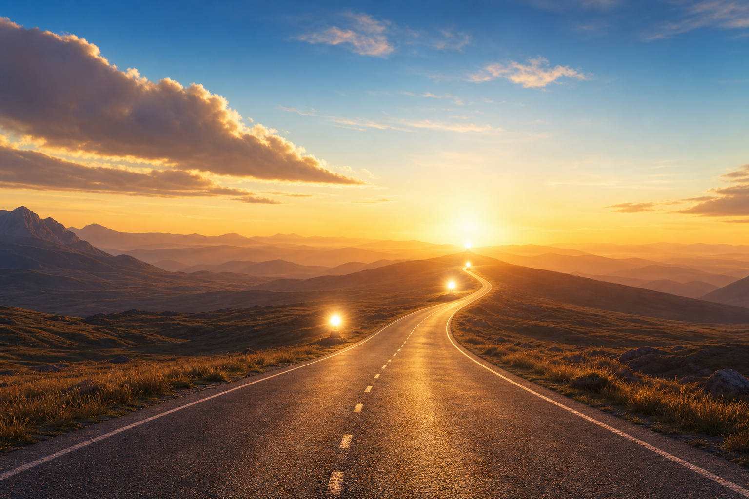 Der Weg zum transparenten Smartphone – Roadmap