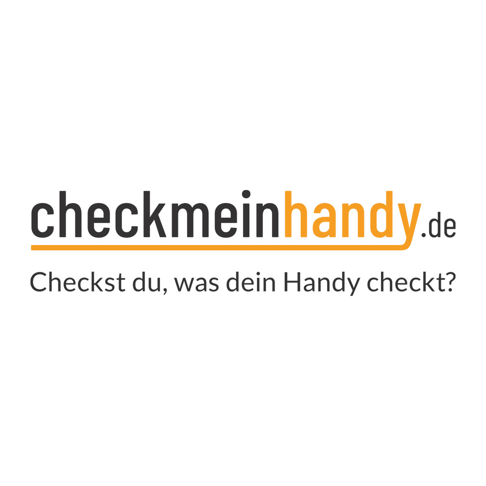 checkmeinhandy.de