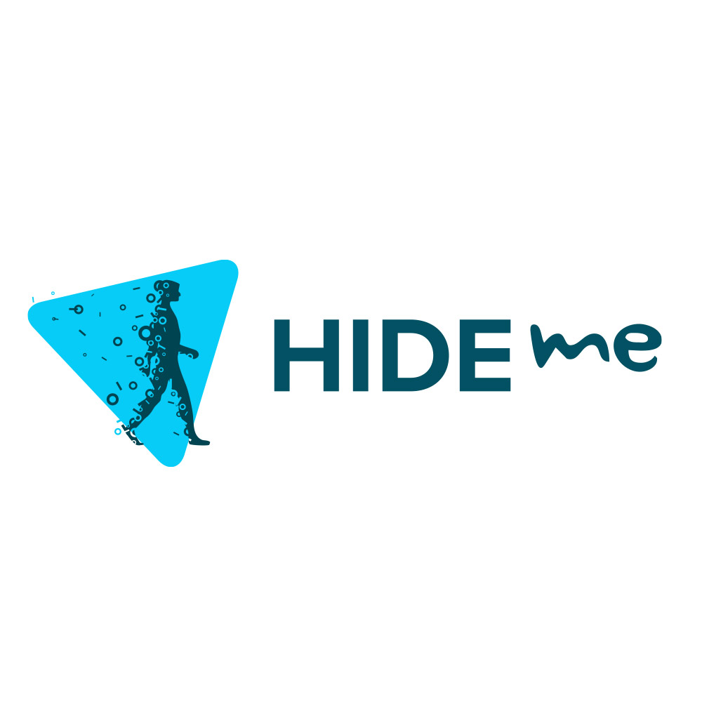 HideMe VPN