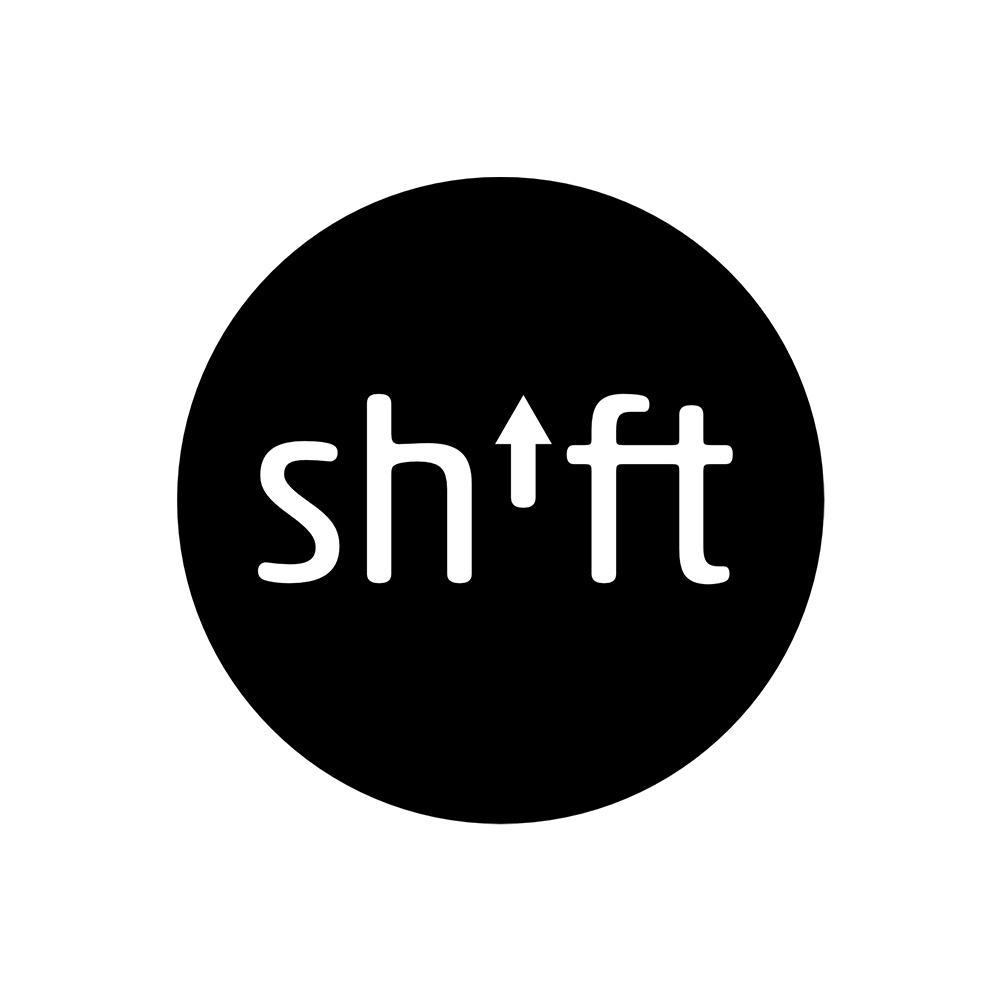 Shift Phone
